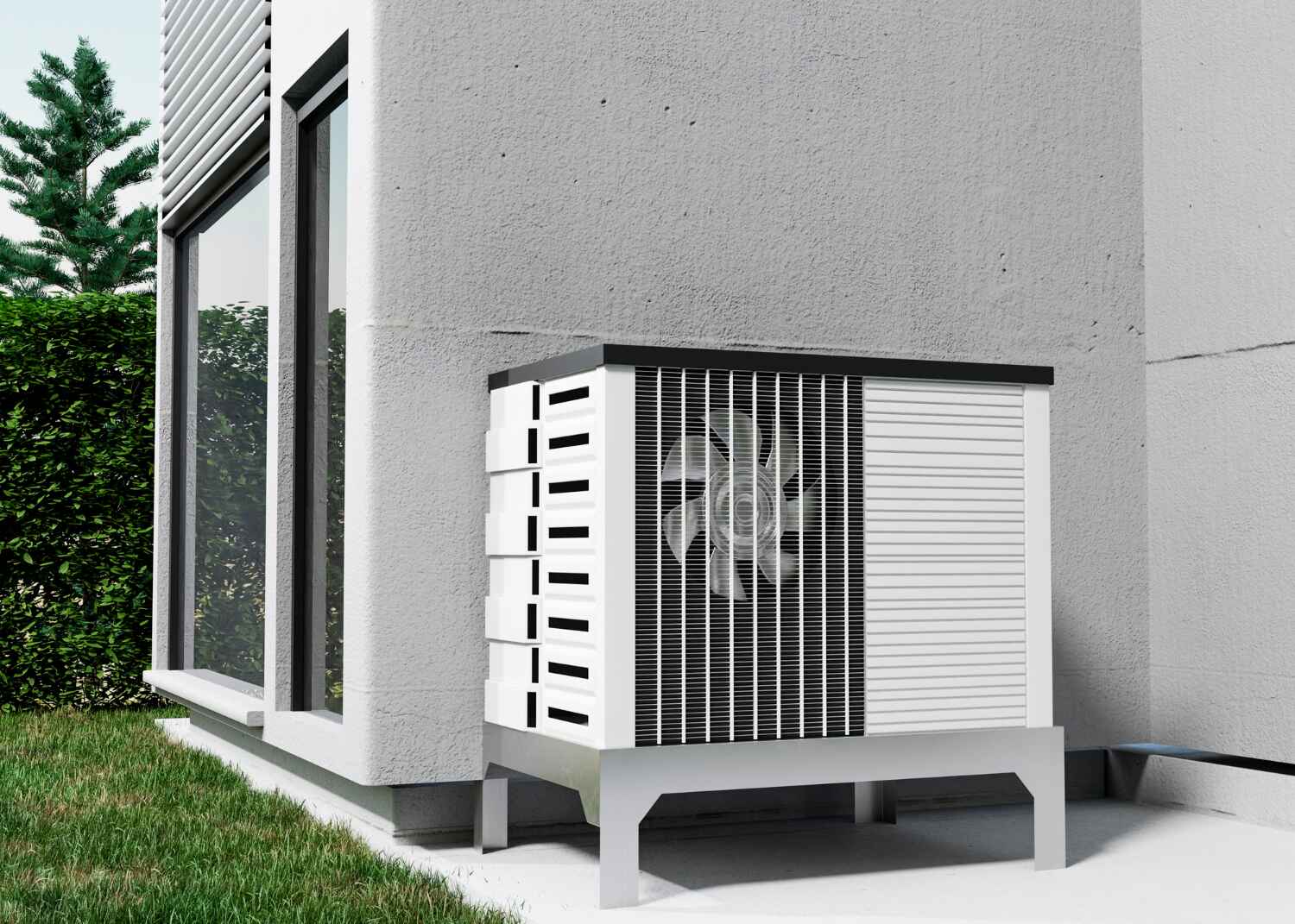 Best HVAC air duct cleaning  in USA